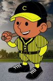 Aaron Lucero