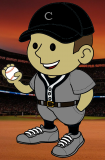 Julián Hernandez