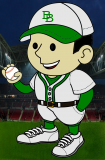 Luis Ramirez