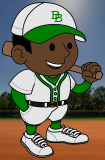 Curtis Stovall