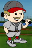 Ben Hirch