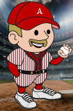 Nelson Gregorius