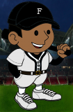 Miguel Nava