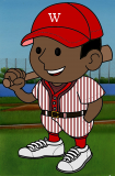 Kiké Hernandez