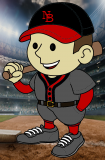 Fidel Molina