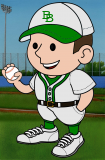Braydon Van Slyke