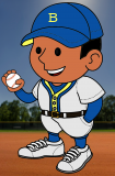 Braydon Van Slyke