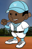 José Rosario