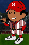 Dashaun Bates