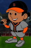 Fidel Luna