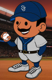 Fidel Luna