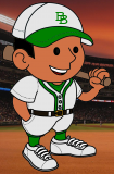 Caesar Garcia