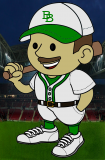 Marlin Steeter