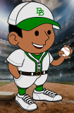 Luis Mora