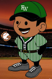 Luis Mora