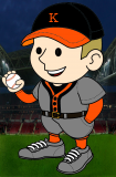 Kiké Cardoza