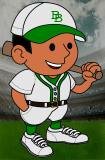 Eduardo Núñez