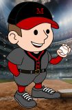 Donnie Nobles
