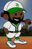 Deandre Ross