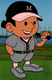 Colton Hankin