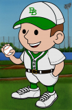 Juan Soto