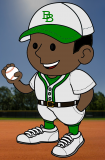 J`waun Nash