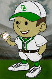 J.J. Hunter