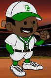 Dejuan Donaldson