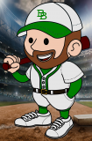 Marcos Contreras