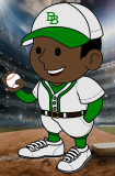 D`Marcus Glover