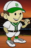 J.T. Esposito