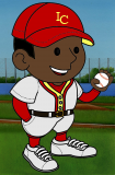 Rafael Pena