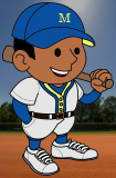 Alejandro Castro