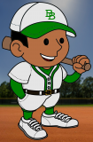Isaiah Mason
