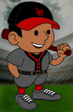 Demar Donovan