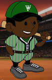 Lonnie Grant