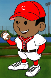 Crespin Orozco