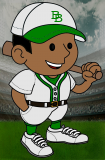 Xavier Galarraga