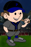 Mason Bonato