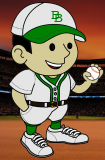 Carlos Abreu