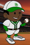 Treyvon Curry