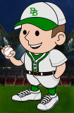 Carlos Abreu