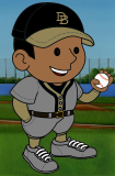 Manuel Pagan