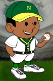 Vance Reno