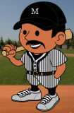 Christian Ibarra