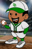 Crespin Padilla