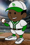 Darell Harper