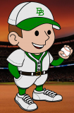 Angelo Ramirez