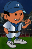 Esteban Ceja