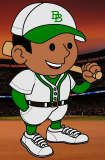 Lyle Bryan